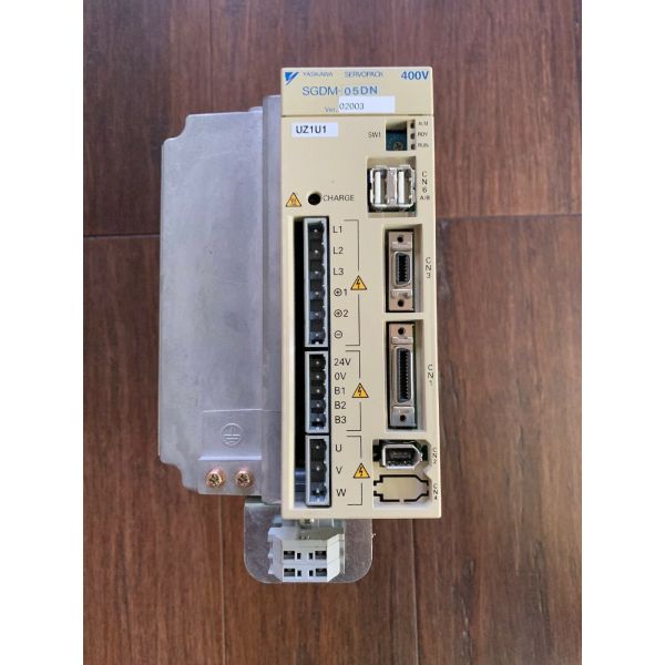 SGDM-05DN | Новый рабочий день оригинала 3-5 Deliver серый главный цвет