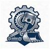 Qianzhuo Machinery
