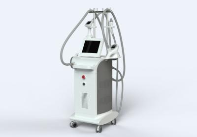 2019 trending products hot sale factory price professional cellulite removal and body shape machine