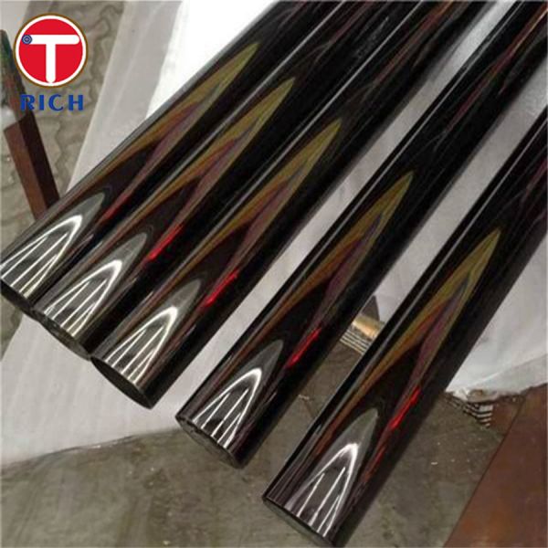 АСТМ А1024 Степень 50 Степень 50 Степень 50 Степень 50