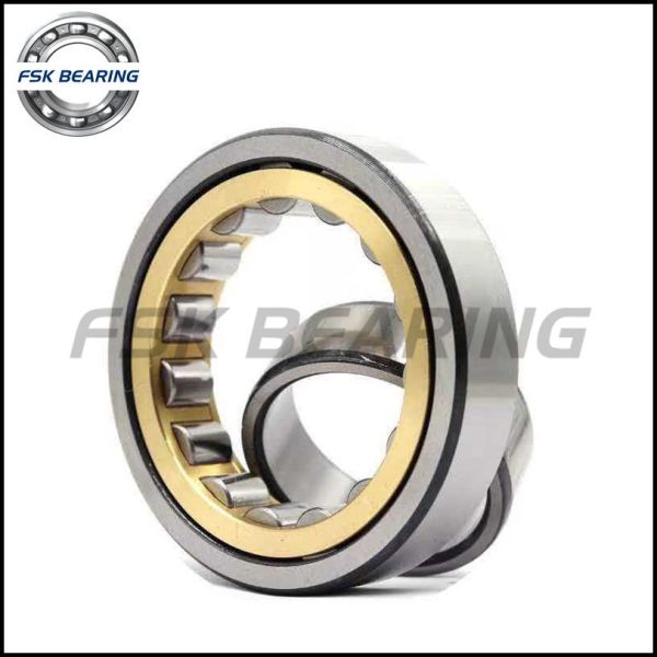 Las condiciones de ensayo de las piezas de acero son las siguientes: