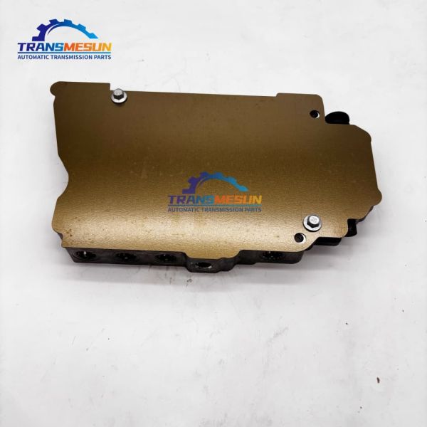  Genuine Brand New 6F35 Automatic Transmission Valve Body Lower Valve Plate for Ford EDGE CV6Z-7A100-A