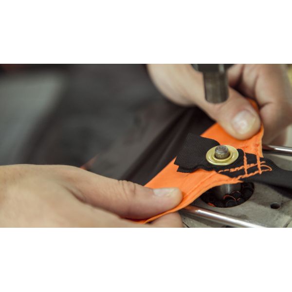 Guangdong Geertop Outdoor Gear Co., Ltd.