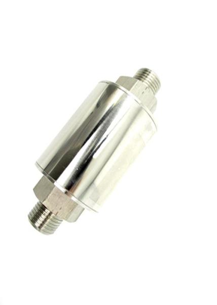 N52 Magnets Magnetizer Water Conditioner , Agriculture Water Softener 1/2-8