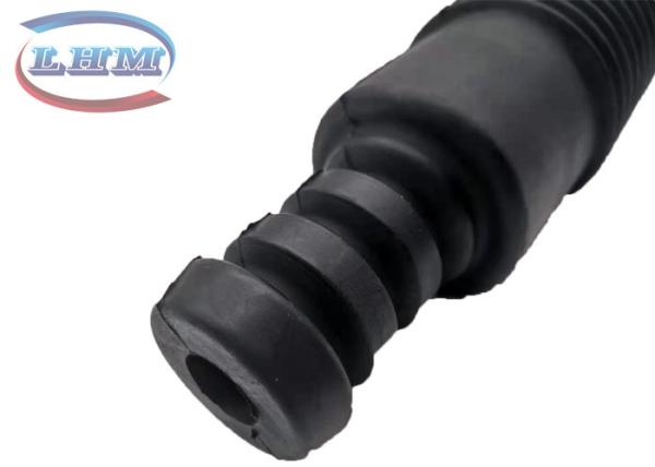 NISSAN Tiida 07 - 18 Car Dust Cover 54050 AZ100 / 54050 ED50A 54050 EL000 / 54050 ZE70A