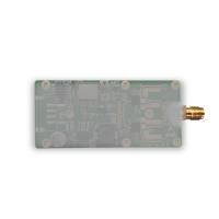 5W 2.4G Jammer Module Board Blocker Anti Drone PCBA for 2400-2500MHz