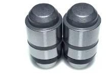4G54 4G62 4G18 Valve Lifter MD093714 MD339767 MD151382 MD377561 MD377560 24610-32824 For MITSUBISHI