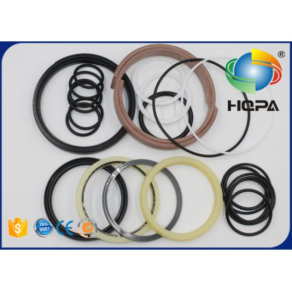 707-99-45310 7079945310 Blade Lift Cylinder Seal Kit for Komatsu D275A-5