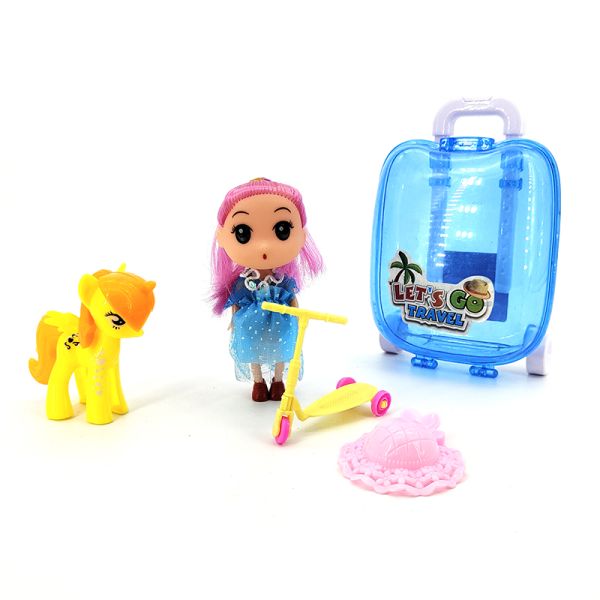 Покрывать части прессформы впрыски, набор 20g багажа Pantone