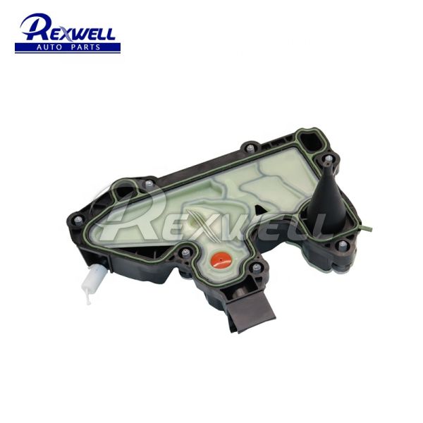 Высококачественный сепаратор масла 06K103495BL для VW TIGUAN Audi A7