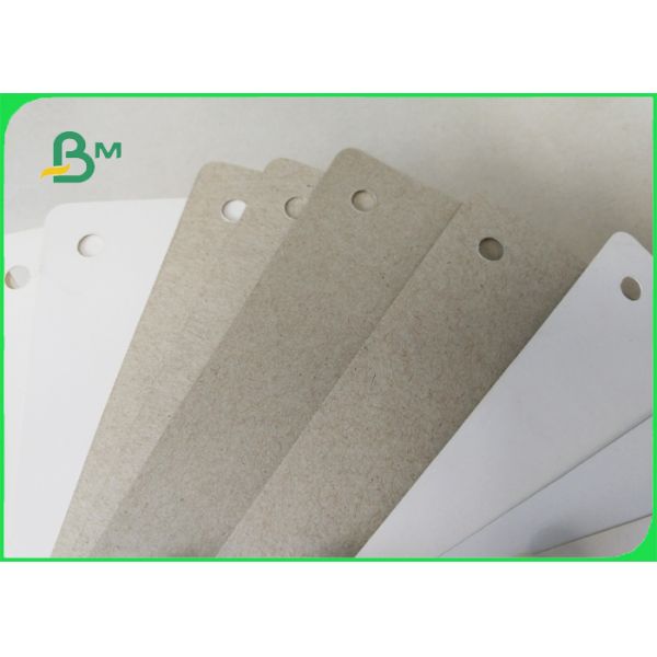 Металлическая бумага крен бумаги картона 275ГСМ, золото алюминиевой фольги/серебряная бумажная карта для супер пакета подарка