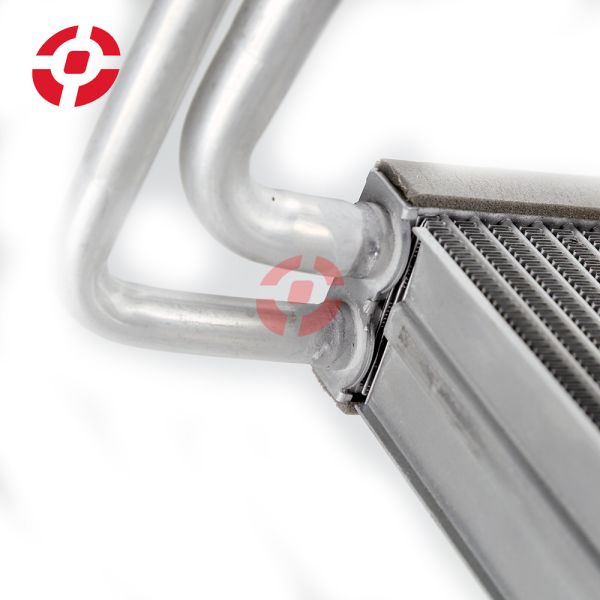 Automotive parts Car Air Condition AC A/C Evaporator Core for LAND ROVER Evoque OEM LR009797