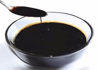 Free Amino Acid Organic Fertilizer Compound 30% Plant Origin from Vegetable