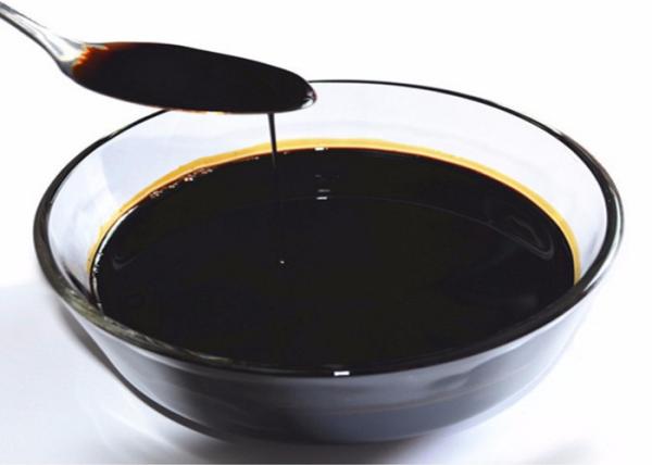 Free Amino Acid Organic Fertilizer Compound 30% Plant Origin from Vegetable