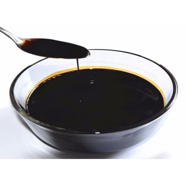 Engrais liquide d'acides aminés libres