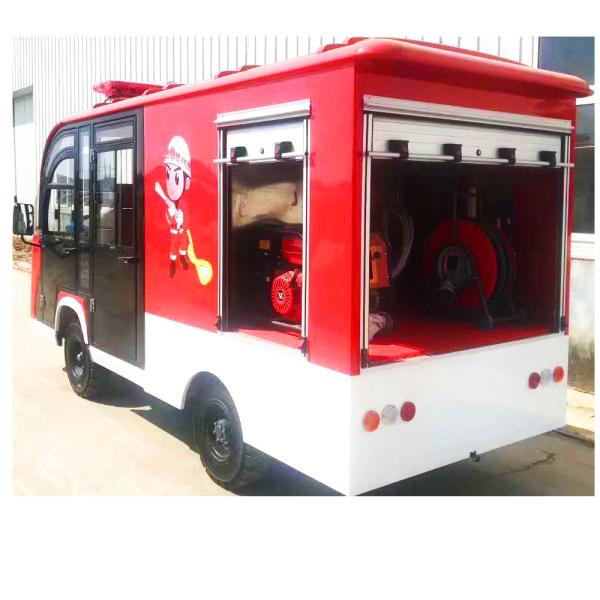 High Quality Automotive Aluminum Shutter Doors Customized Roller Shutter