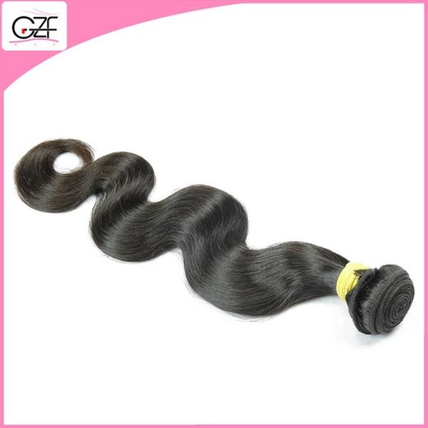 5a Virgin Unprocessed Peruvian Remy Hair Body Wave,African American Peruvian Hair Bundles