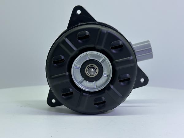 16363-20330 Car Radiator Fan Motor Repair 168000-2640 TOYOTA LEXUS ES300