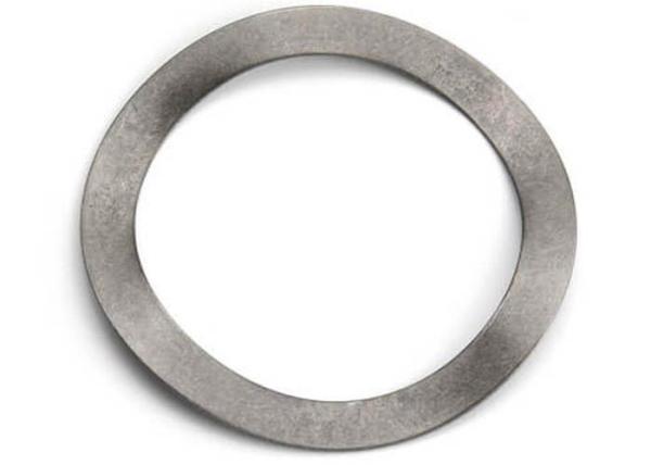 M2 M5 M10 Stainless Steel ANSI AISI 304 316 Curved Spring Washers GB860