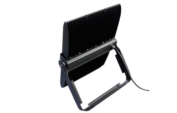 480 W conduziram o ângulo de feixe 15°/30° de iluminação exterior para a iluminação do campo de esporte
