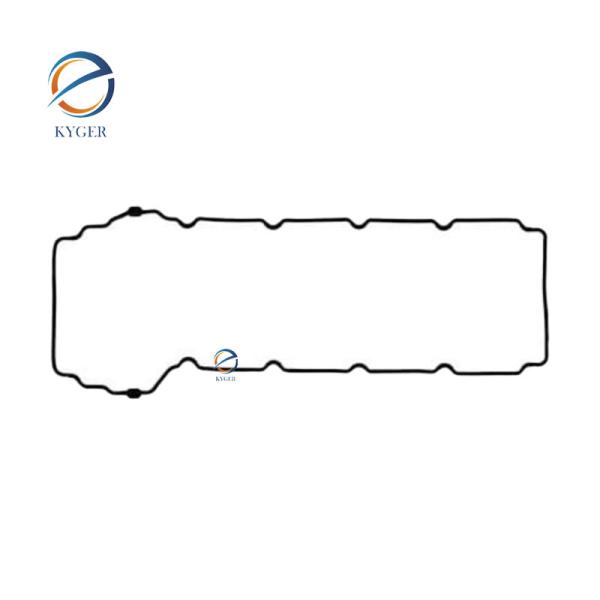 Cylinder Head Gasket Valve Cover Gasket LR007652 For Land Rover Range Rover III 2002-2012