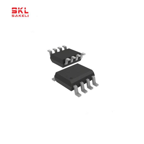 SSM2019BRNZRL Amplifier IC Chips - High Quality Low Noise And High Efficiency