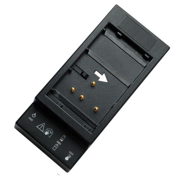 Geb121 Geb111 Use Leica Gkl112 Battery Charger Durable 7.0v Dc 800mah