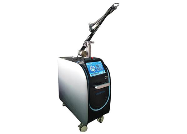 puise 4 beijing real picosecond laser beauty professional machine picolaser tatto removal