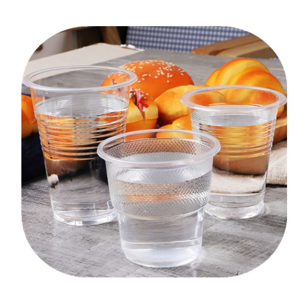 Твердая пленка ПВХ, ПП, ППИ, ПЭТ, пластиковая пленка для термоформирования пузырьковой упаковки