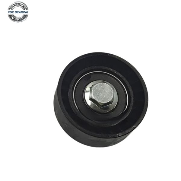 FSKG Timing Belt Tensioner VKM33031 For Peugeot Fiat CitroëN Hot Sale