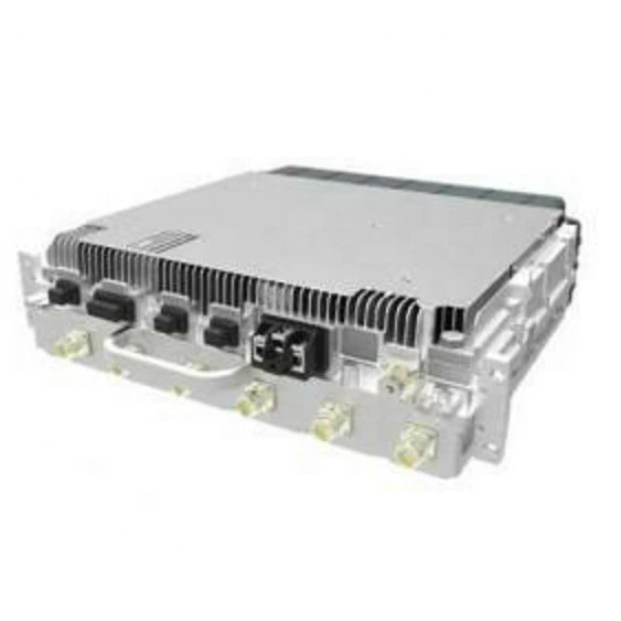 Nokia Wireless Base Station Equipment RRU AREA 474198A .101
