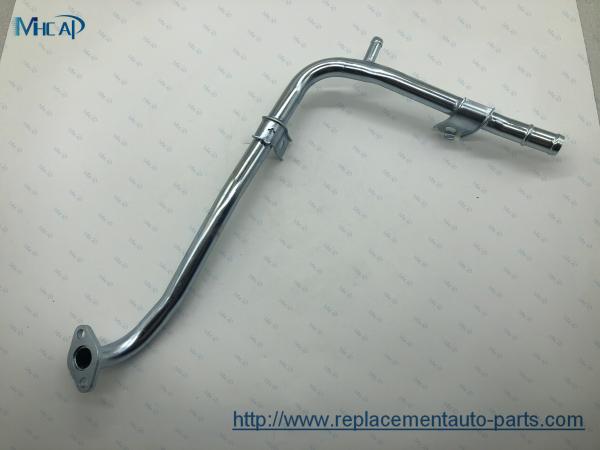 Hyundai genuíno Veloster 2011-2014 calefatores automotivos 25457-2B000 da tubulação de água da mangueira de radiador JYH