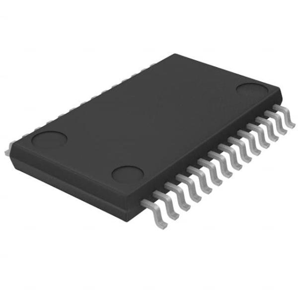 BD37033FV-ME2 Rohm Semiconductor Audio Special Purpose 7V ~ 9.5V
