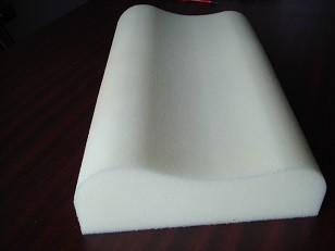 CNC Sponge Cutting Machine with Horizontal and Vertical Blades