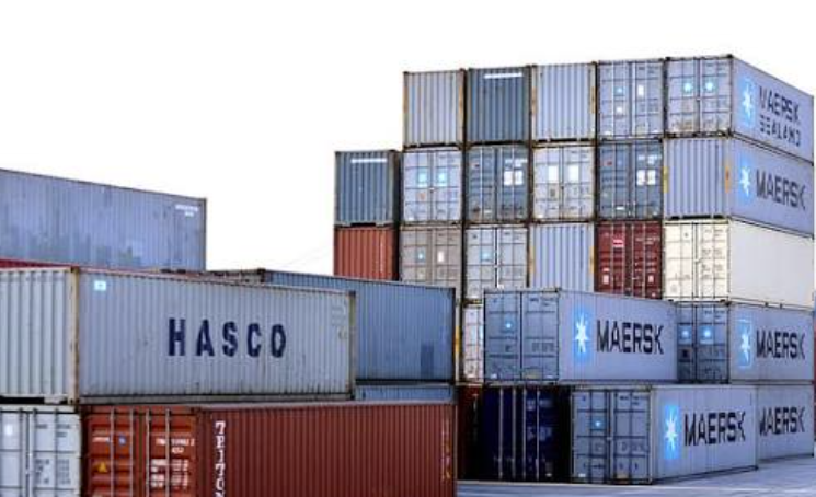 ASME Certified Dished Head Manufacturer in China with Full Material Traceability System