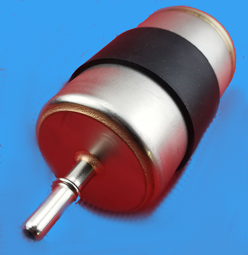 31355911 32242191 Filtro de combustible para coche, compatible con Volvo XC90 XC60 S90 V90 V60