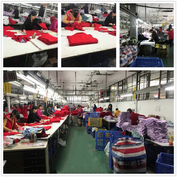 Wholesale sexy fat women dresses sleeveless long plus size dress