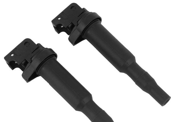 Professional BMW 128i Ignition Coil / BMW 335i Coil Pack Replacement Aftermarket Parts