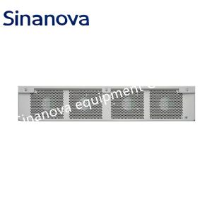 Network Interface Controller