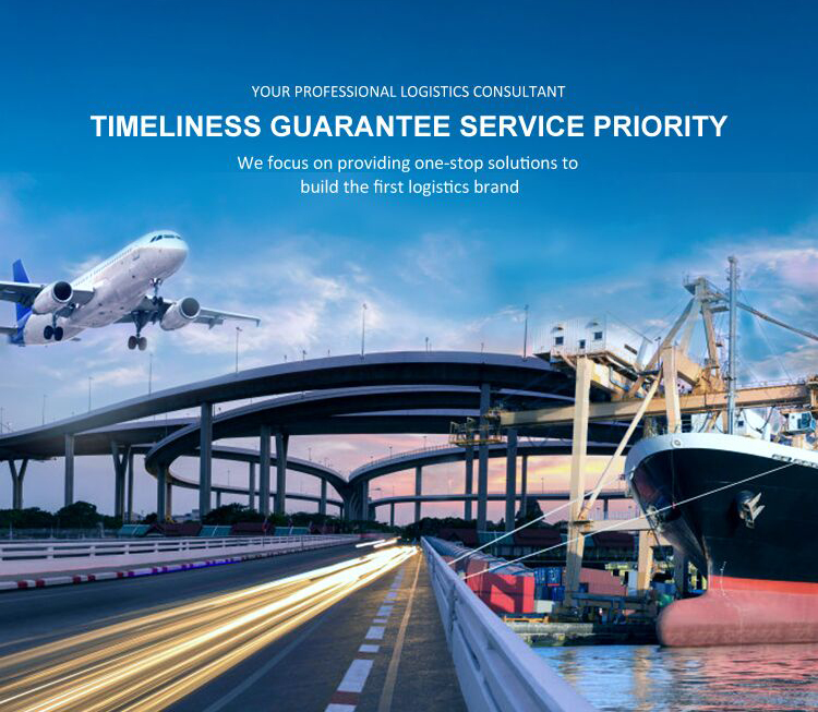 Reliable Sea Freight Forwarder , Ocean Cargo Shipping Services Shenzhen To Amsterdam