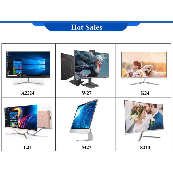 High Specification 14 Inch Core I7 10510U 16GB DDR4 512GB Laptop com câmera HD 720P