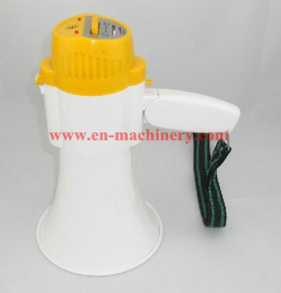 Mini Horn Stand Speaker Amplifier Megaphone Wholesale 2015 Fashion Cheap Portable