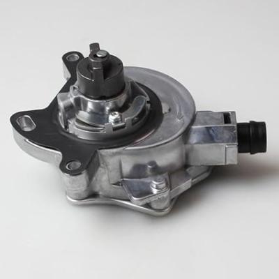 31422223 31460671 Auto Parts Brake Pads 1.6T Brake Vacuum Pump For V40 V70 S60 S80