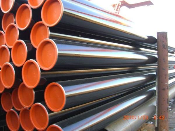 Epoxy Heavy Corrosion Protection Pipe Powder Coating Professional Fusion Bonded