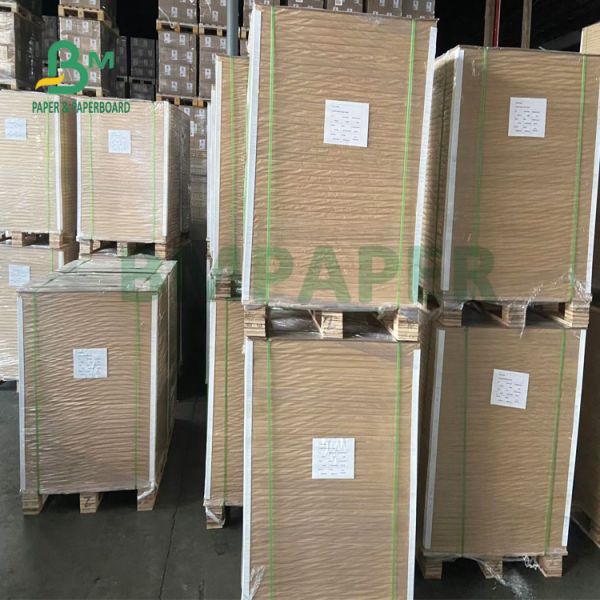 бумага 75gsm 80gsm белая без покрытия смещенная для делать летчиком хорошую гладкость бумага 75gsm 80gsm белая без покрытия смещенная для гладкости летчика хорошей