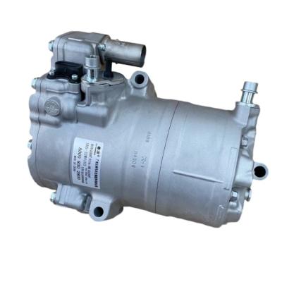 Mercedes-Benz C350E Hybrid EV AC Compressor A0008302800 12V