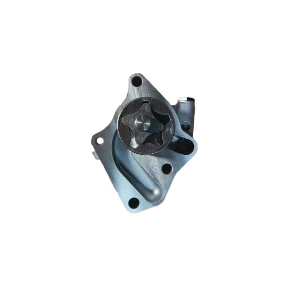 129900-32001 4TNV94 YANMAR Oil Pump