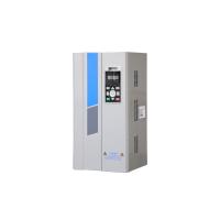 Fonte de alimentação 50HZ inteligente da bobina de indução da proteção de circuito de VCE