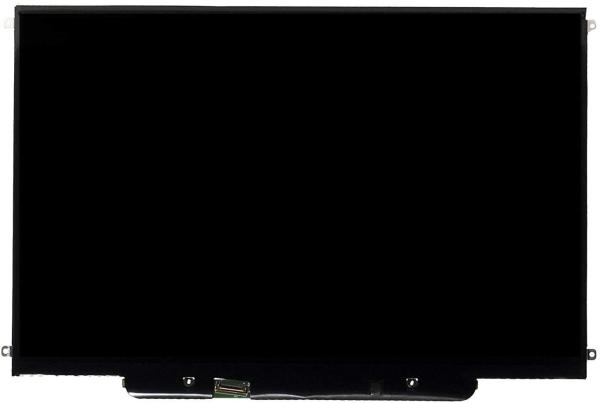 LCD A1342 LP133WX3-TLA1 LP133WX2 TLG2 B133EW04 B133EW07 Laptop Led Screen
