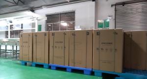 Chengdu Tianhong Xinchuang Medical Technology Co., Ltd.